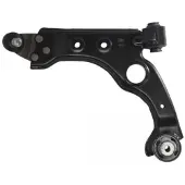 REINHOCH Bras de suspension RH04-1050 essieu avant, gauche, avant