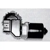 MAGNETI MARELLI Moteur d'essuie-glace 064014009010
