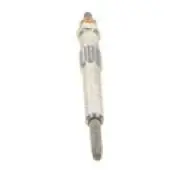 Bosch Bougie de préchauffage 0 250 202 135