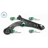 OMG! SRL G40.8104/C Bras de suspension Avant droit pour LANCIA Ypsilon (312)