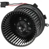 Valeo Soufflante Nissan Qashqai J10E Jj10E