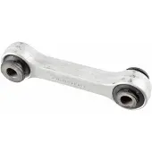 LEMFÖRDER Biellette antiroulis 43532