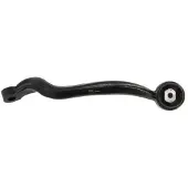 REINHOCH Bras de suspension RH04-5038 essieu avant, gauche, arrière