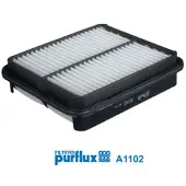 PURFLUX A1102 Luchtfilter
