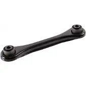 SWAG 33 10 0636 Bras de suspension Arrière Gauche Bas Arrière Droit pour FORD Kuga Mk2 (DM2) Focus II bicorps (DA, HCP, DP) KUGA I FOCUS II Cabriolet
