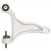 REINHOCH Bras de suspension RH04-4032 essieu avant, droite, avant