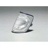 MAGNETI MARELLI Feu clignotant 711305233936 gauche
