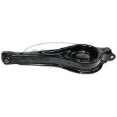 CORTECO 49120383 Bras de suspension inférieur arrière droit et gauche pour FORD MONDEO II Break (BNP)