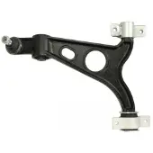 REINHOCH Bras de suspension RH04-1006 essieu avant, droite, avant