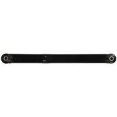 REINHOCH Bras de suspension RH04-6012 essieu avant, gauche, droite, avant