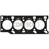 CORTECO Joint de culasse 83403124 pour JEEP WRANGLER III (JK), pour CHRYSLER GRAND VOYAGER V (RT), pour DODGE Nitro SUV, pour LANCIA Voyager (404)