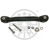 OPTIMAL Barre/tige, stabilisateur G7-532
