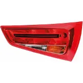 Hella Feu arrière 2SK 010 436-101