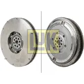 LuK Volant bimasse 415 0808 10