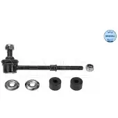 Meyle Biellette de barre stabilisatrice 37-16 060 0024