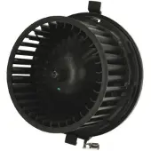 THERMOTEC Pulseur d'air habitacle DDW001TT