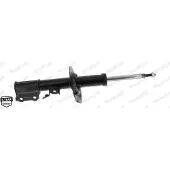 Monroe Amortisseur G7704