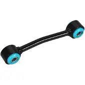 METZGER Barre stabilisatrice pour FORD Transit Custom V362 Fourgon (FY, FZ) Arrière gauche Arrière droit 53081109