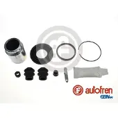 AUTOFREN SEINSA Kit de réparation, étrier de frein D4-1813C