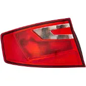 Hella Feu arrière 2SD 011 140-051
