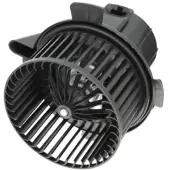 Valeo Pulseur d'air habitacle 884541