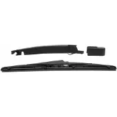 ACKOJA Bras d'essuie-glace A52-9538