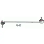 LEMFOERDER Biellette de barre stabilisatrice 28333 01