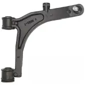 REINHOCH Bras de suspension RH04-2053 essieu avant, droite, avant