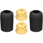 FEBI BILSTEIN Kit de protection contre la poussière, amortisseur 181263