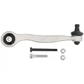 REINHOCH Bras de suspension RH04-0017 essieu avant, droite, arrière
