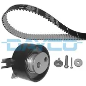 DAYCO Kit distribution KTB532