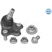 Meyle Rotule de suspension 30-16 010 0088