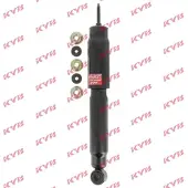 KYB Amortisseur Excel-G 345019 gauche