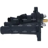 NRF Thermostat d'eau 725048