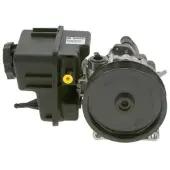 Bosch Pompe hydraulique, direction K S00 000 664