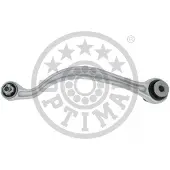OPTIMAL G5-2101 Levier de suspension de roue x
