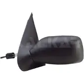 Alkar Rétroviseur extérieur 5402-04-1112381P gauche