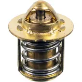 FEBI BILSTEIN Thermostat d'eau 174444