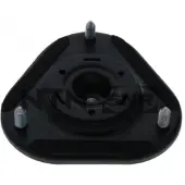 SNR Kit de réparation, coupelle de suspension KB669.50