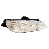 TYC 20-3701-08-2 Koplamp