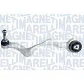 MAGNETI MARELLI Sac à dos, roues suspendues