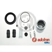 AUTOFREN SEINSA Kit de réparation, étrier de frein D4-1151C