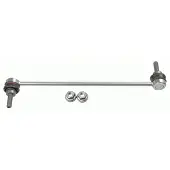 LEMFÖRDER Biellette de barre stabilisatrice 36090 01