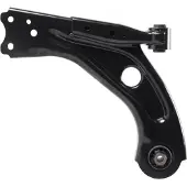 SWAG 33 10 2273 : Levier de suspension de roue. 33 10 2273