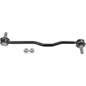 LEMFOERDER Biellette de barre stabilisatrice 31993 01