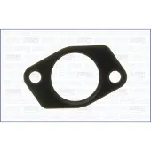 Ajusa Joint, pompe à carburant 00973900