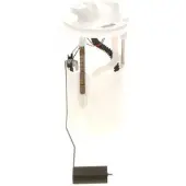 Bosch Capteur niveau de carburant 0 580 207 008