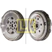 LuK Volant bimasse 415 0329 10