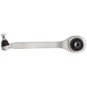 REINHOCH Bras de suspension RH04-3054 essieu avant, gauche, avant