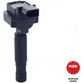 Ngk Bobine d'allumage 48207